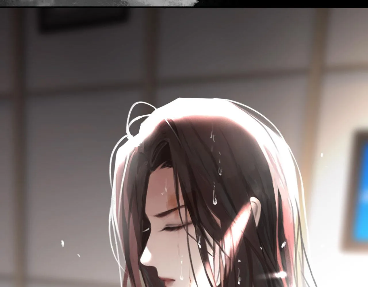 017——炒cp而已 第15页