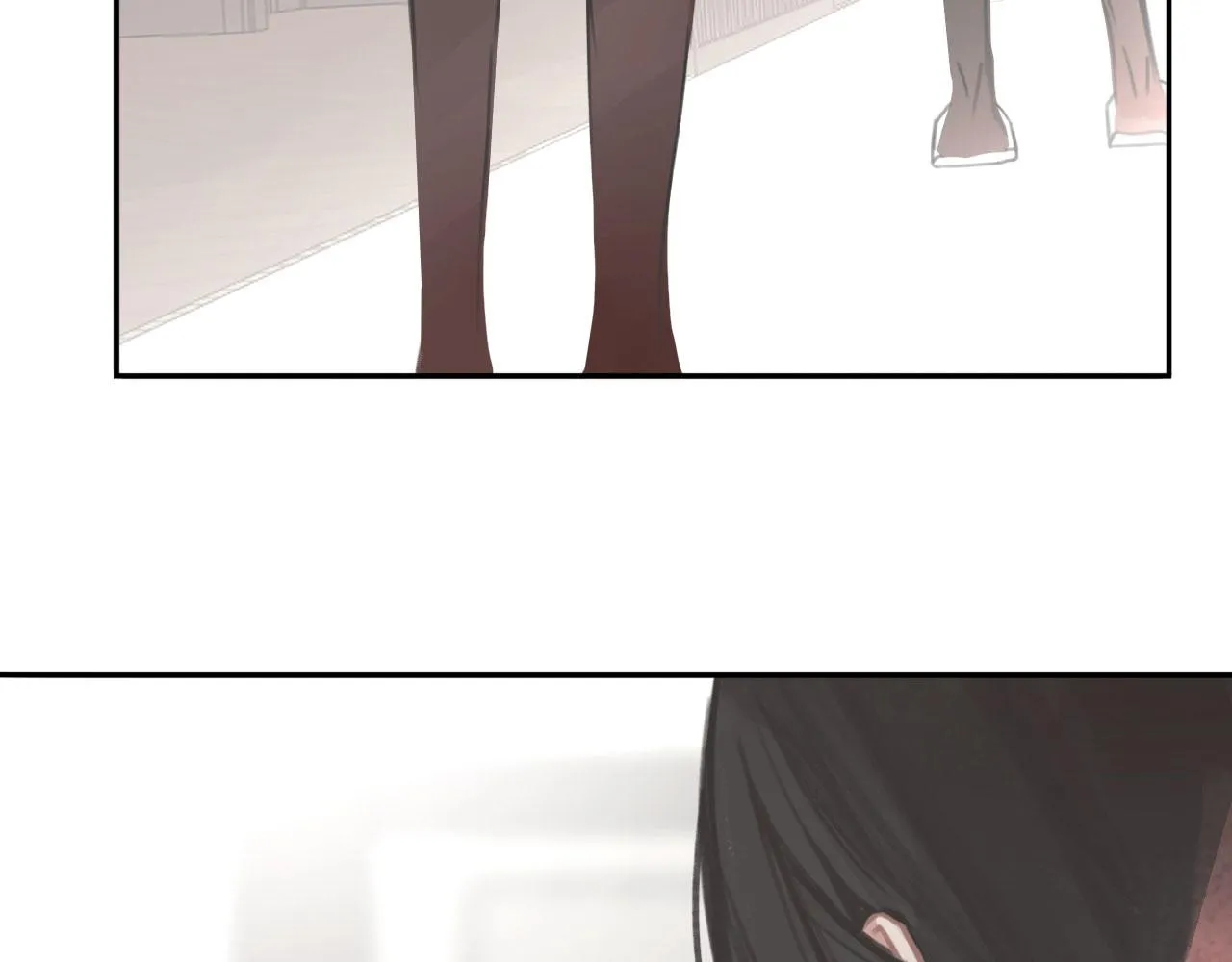017——炒cp而已 第28页