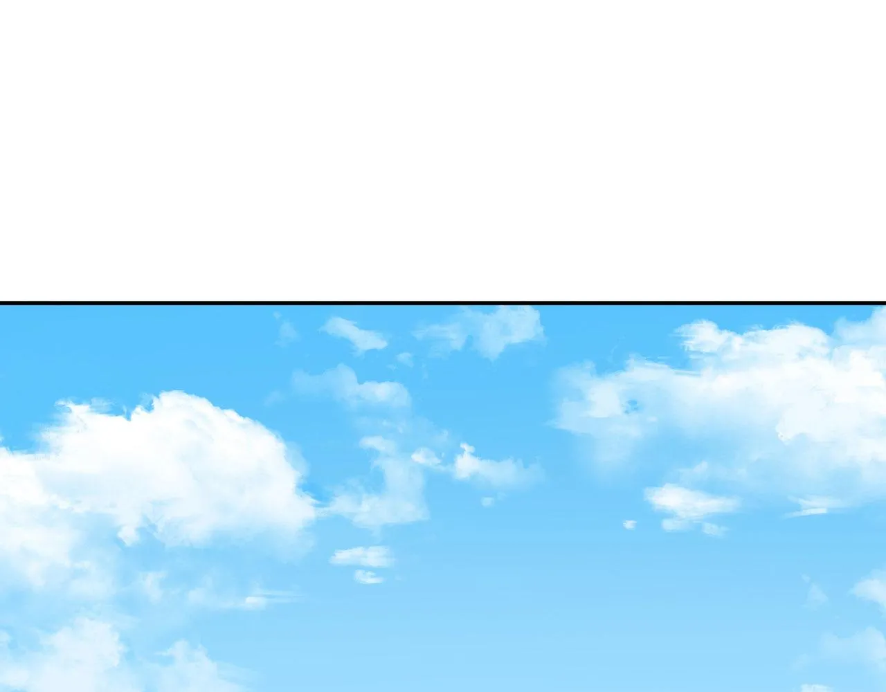 017——炒cp而已 第37页