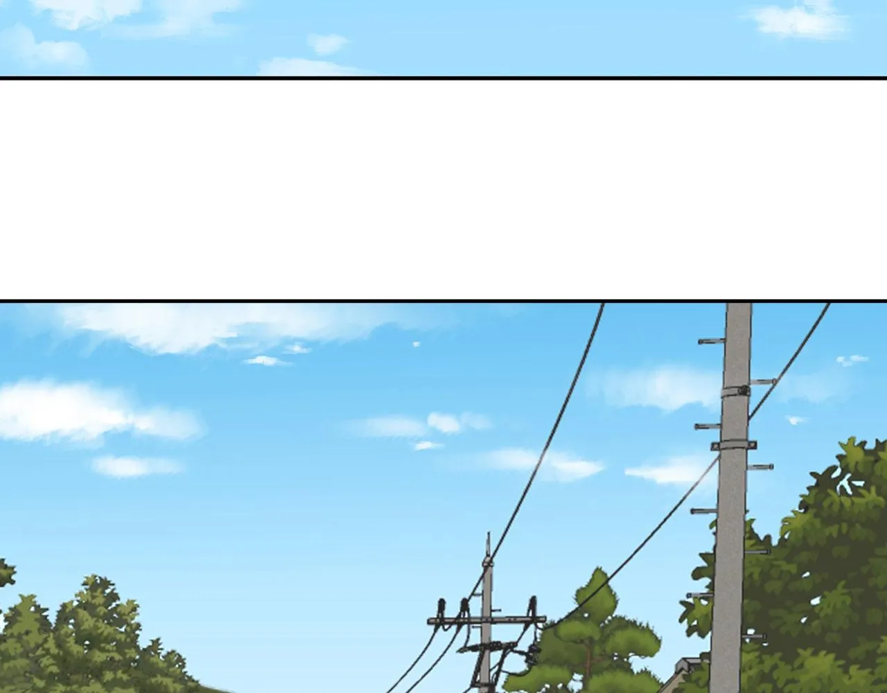 017——炒cp而已 第38页