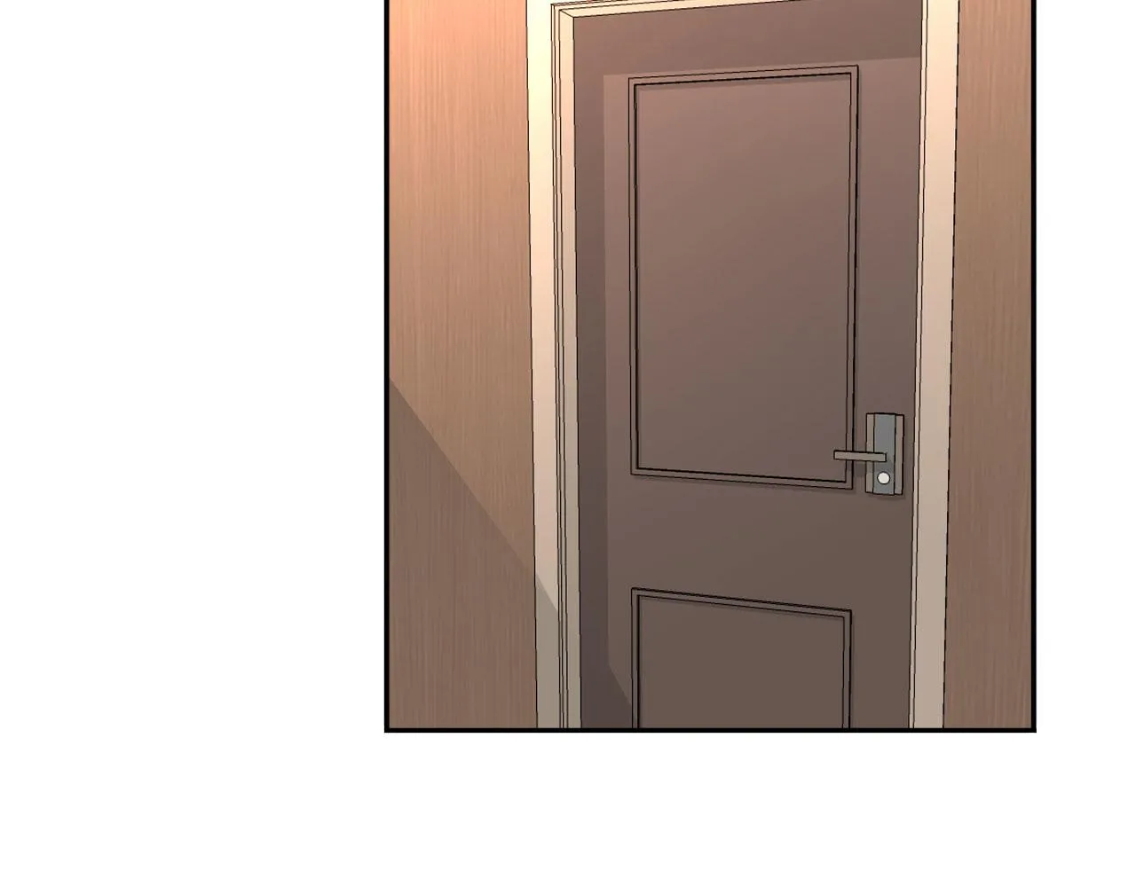 017——炒cp而已 第82页