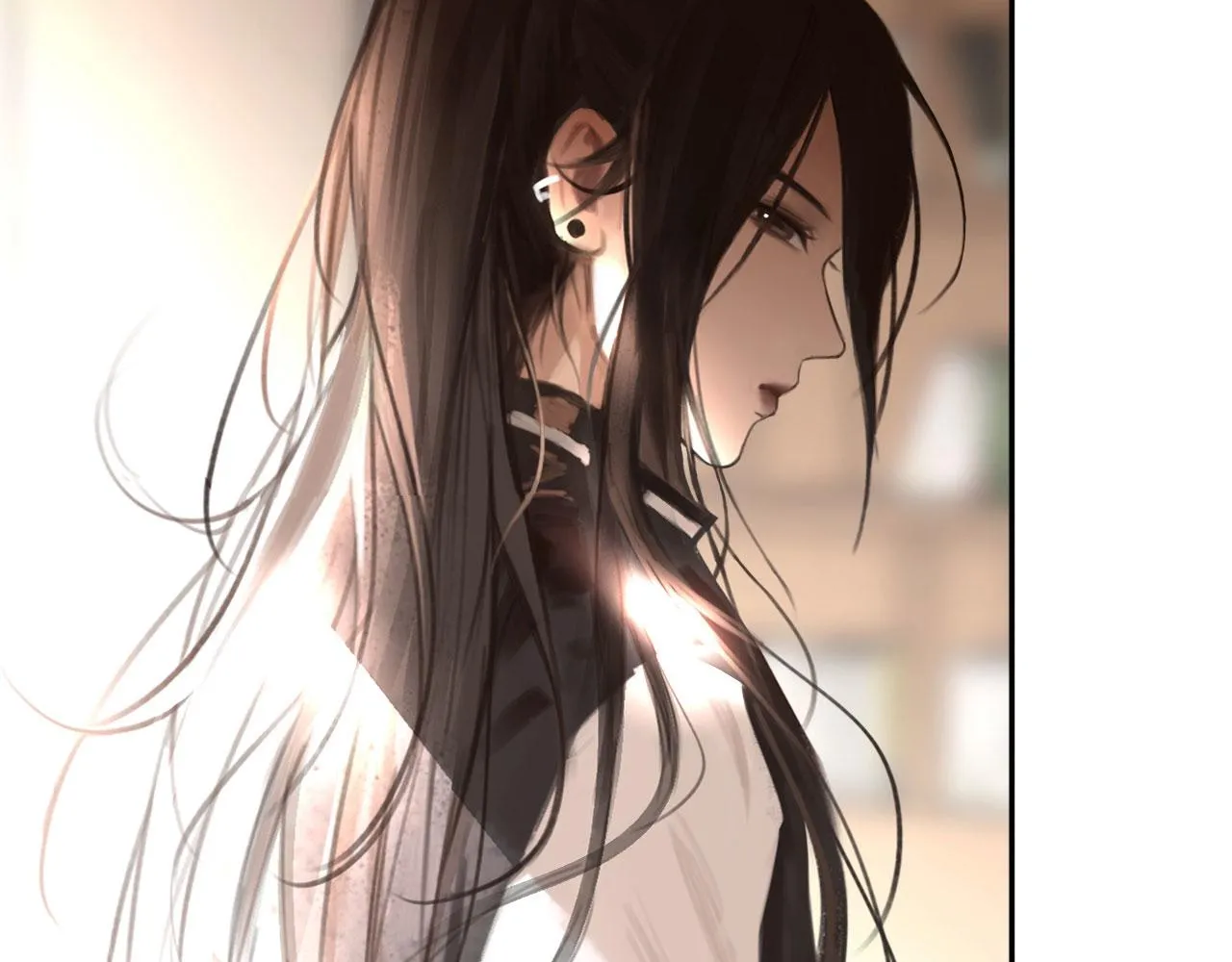 017——炒cp而已 第88页