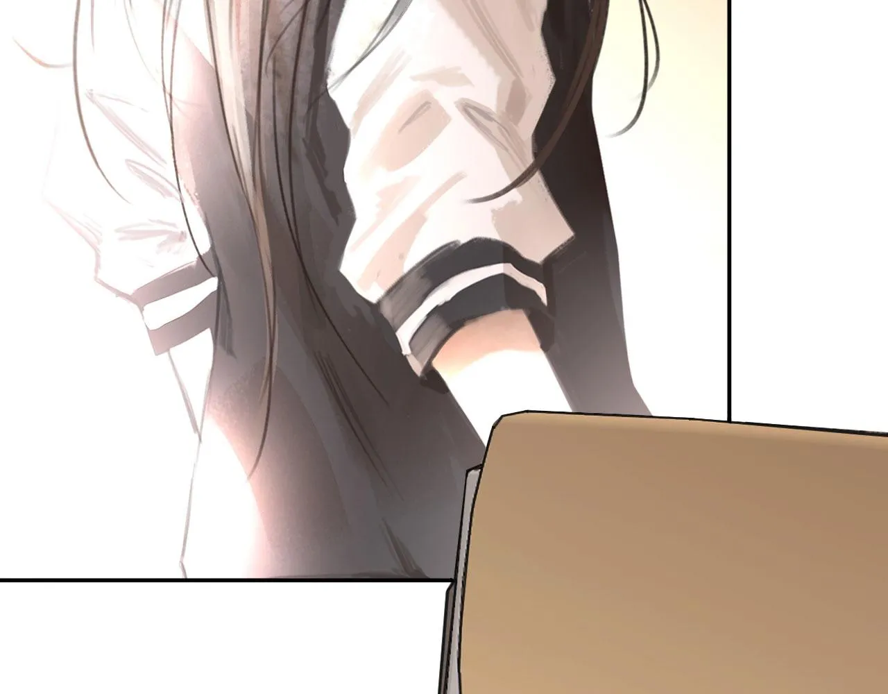 017——炒cp而已 第89页