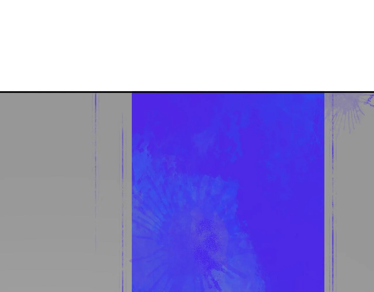 018——什么叫勾搭 第3页