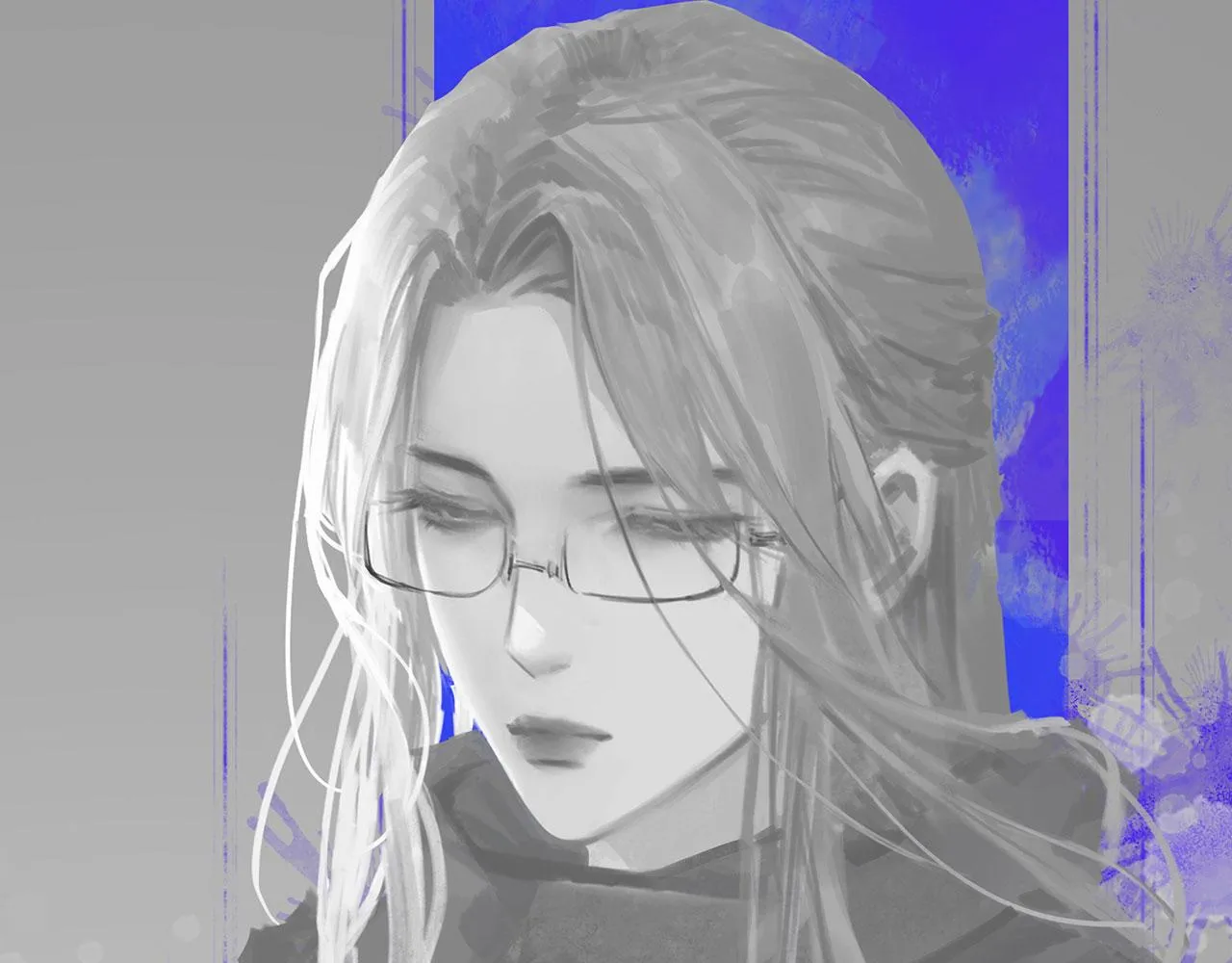 018——什么叫勾搭 第4页