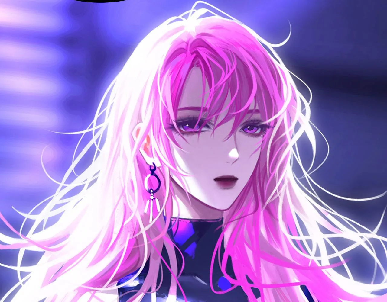 018——什么叫勾搭 第9页