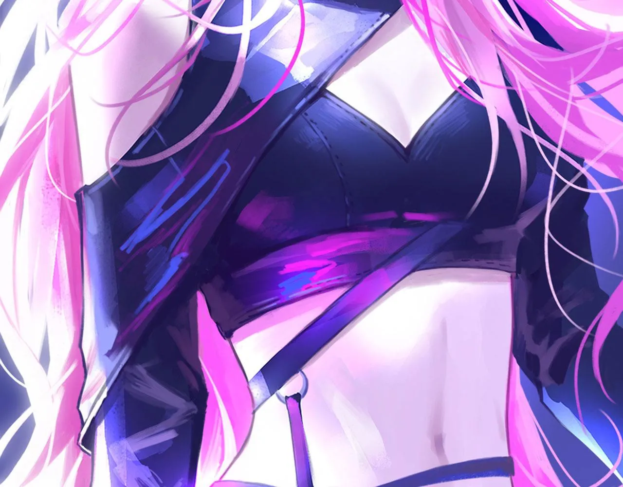 018——什么叫勾搭 第10页