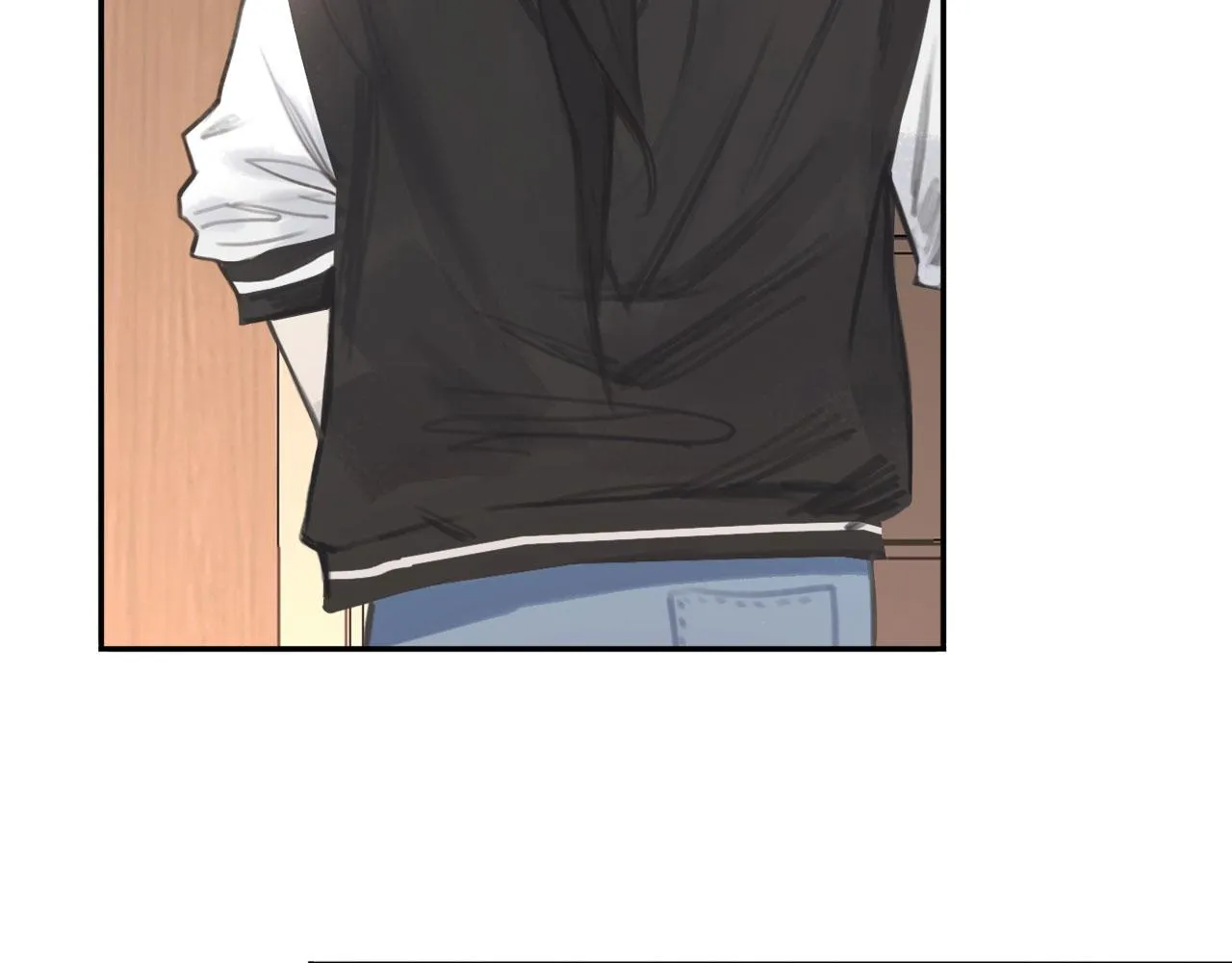 018——什么叫勾搭 第28页