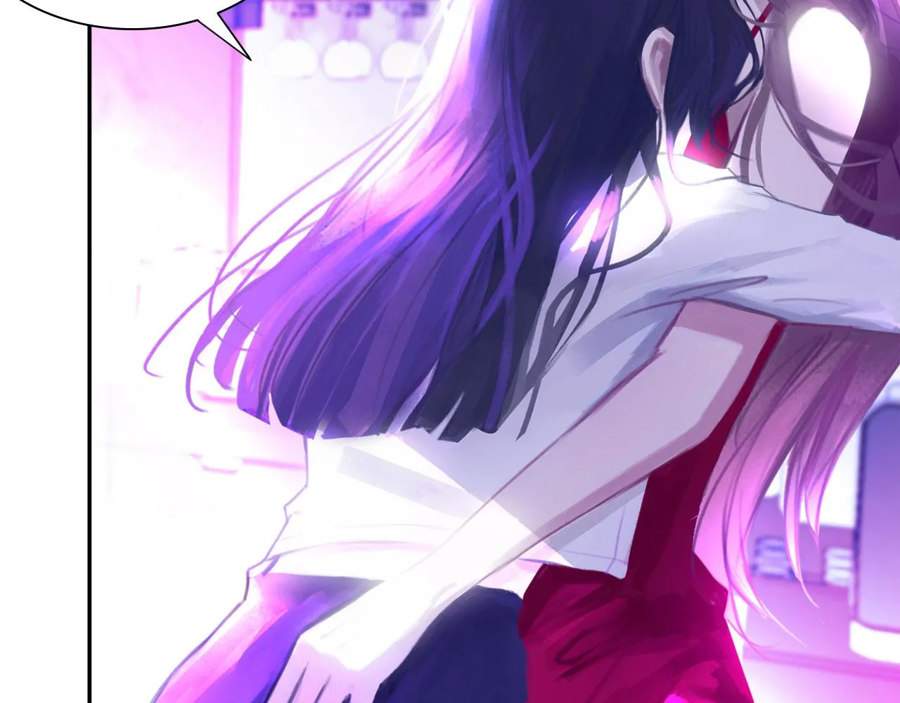 018——什么叫勾搭 第37页