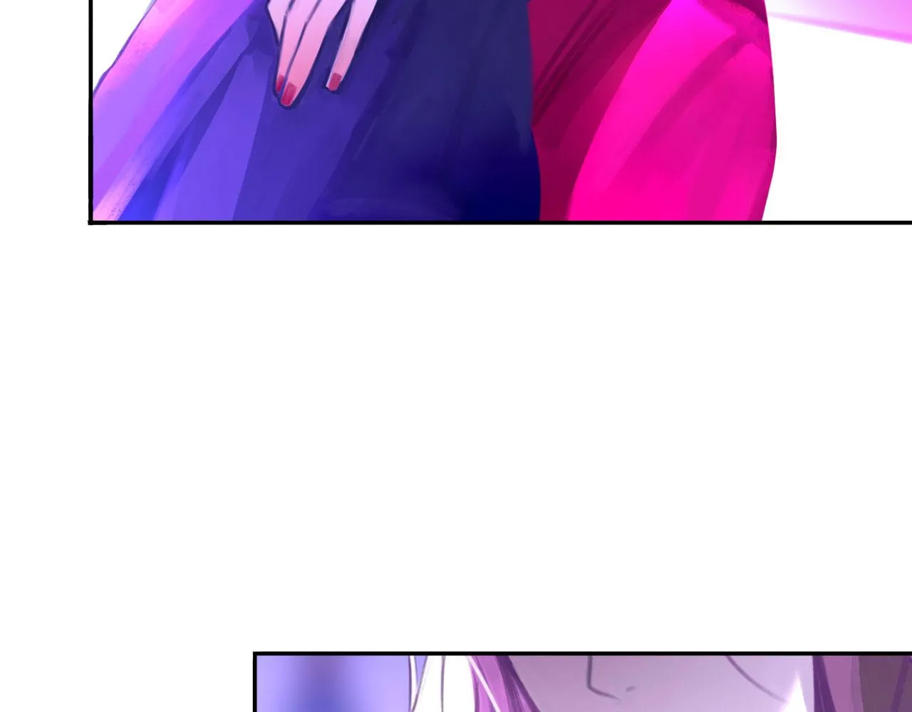 018——什么叫勾搭 第38页