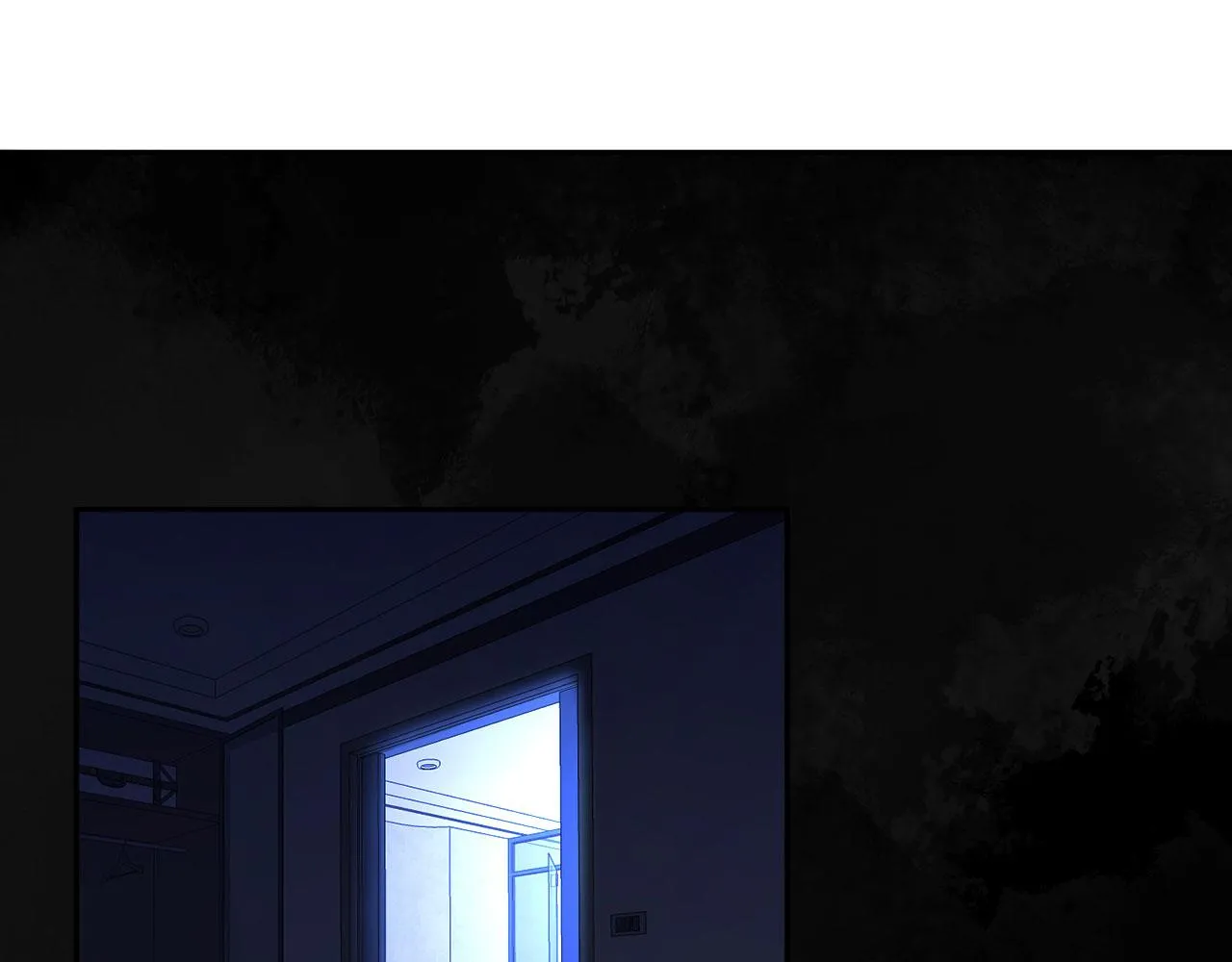 018——什么叫勾搭 第48页