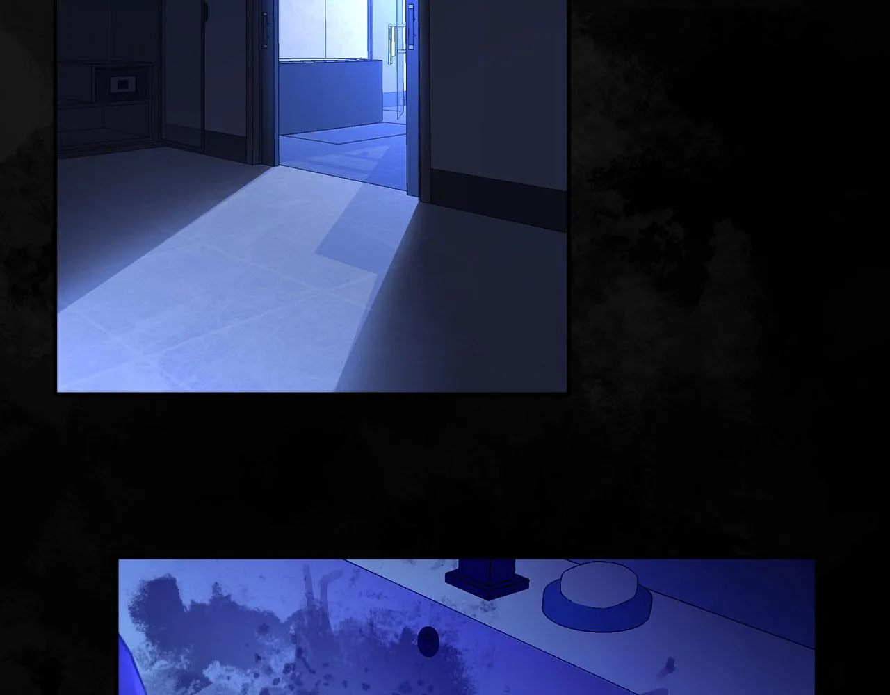 018——什么叫勾搭 第49页