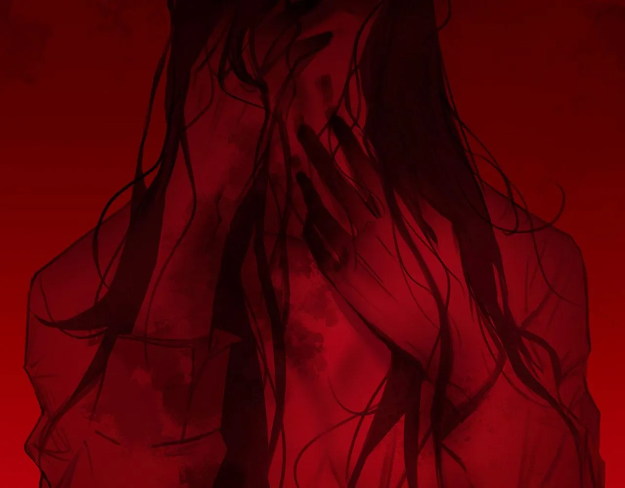 018——什么叫勾搭 第58页
