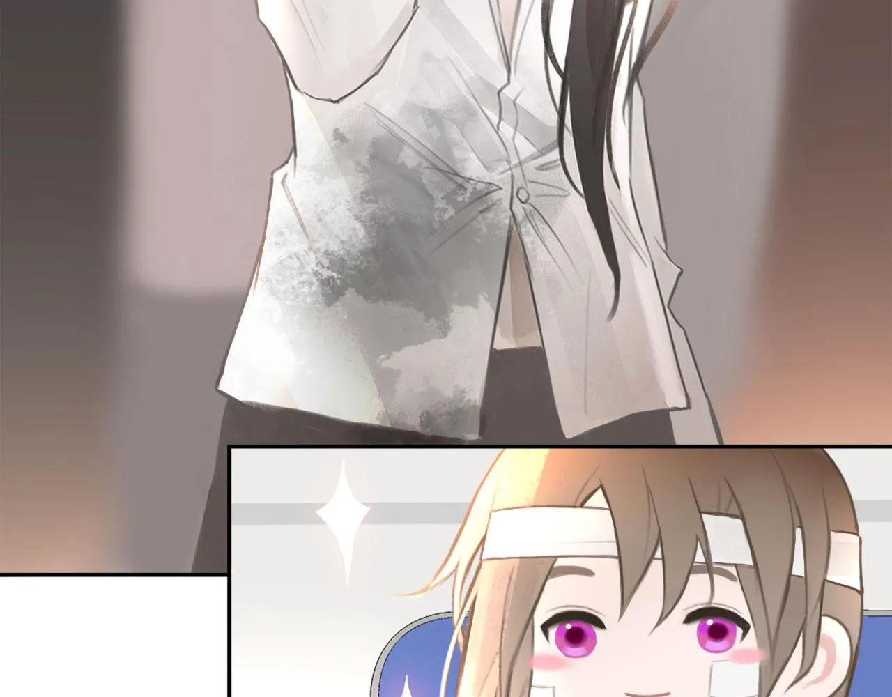018——什么叫勾搭 第62页