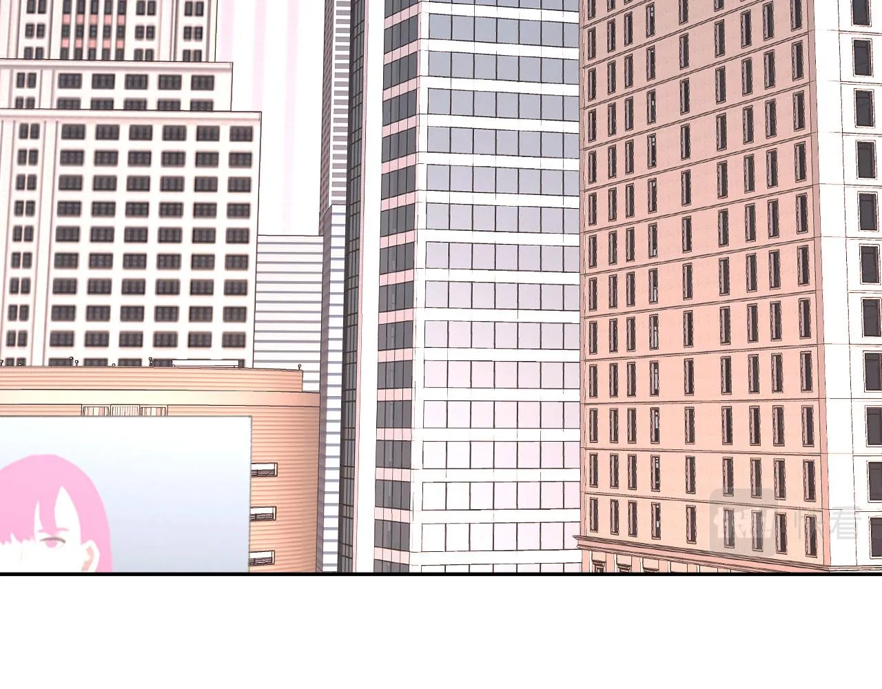 020——给我你的 第13页
