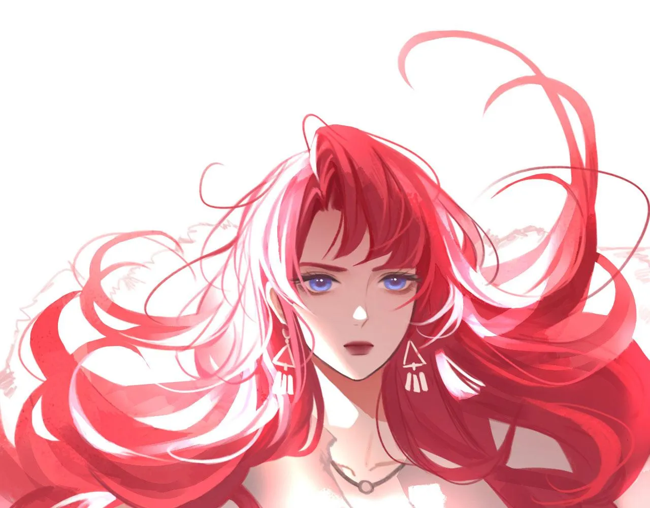 020——给我你的 第20页