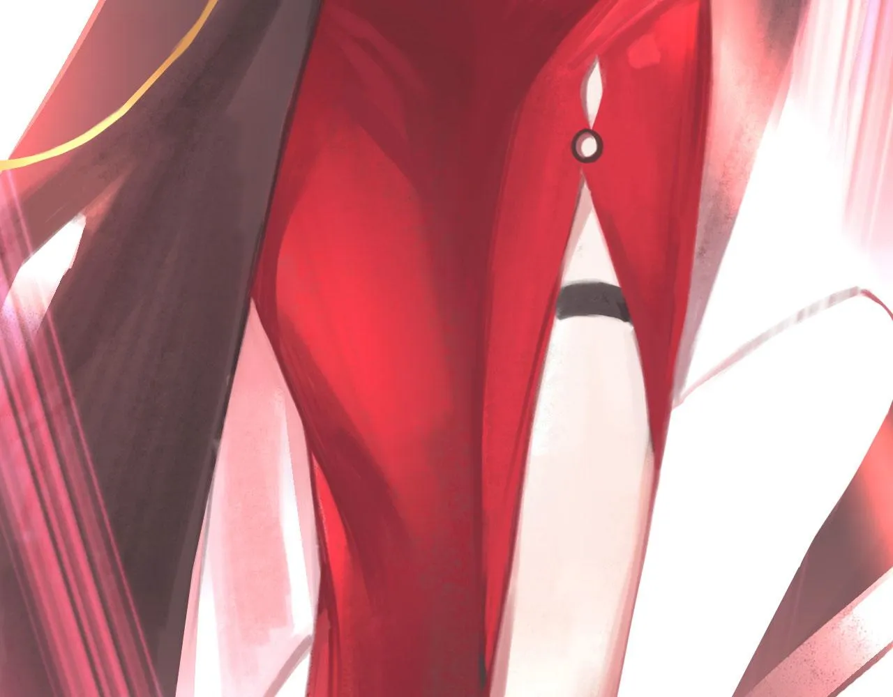 020——给我你的 第22页