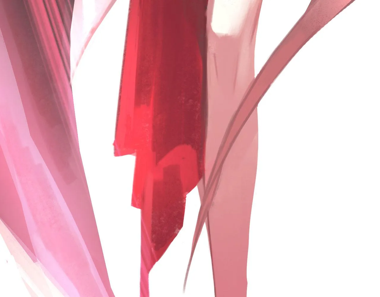020——给我你的 第23页