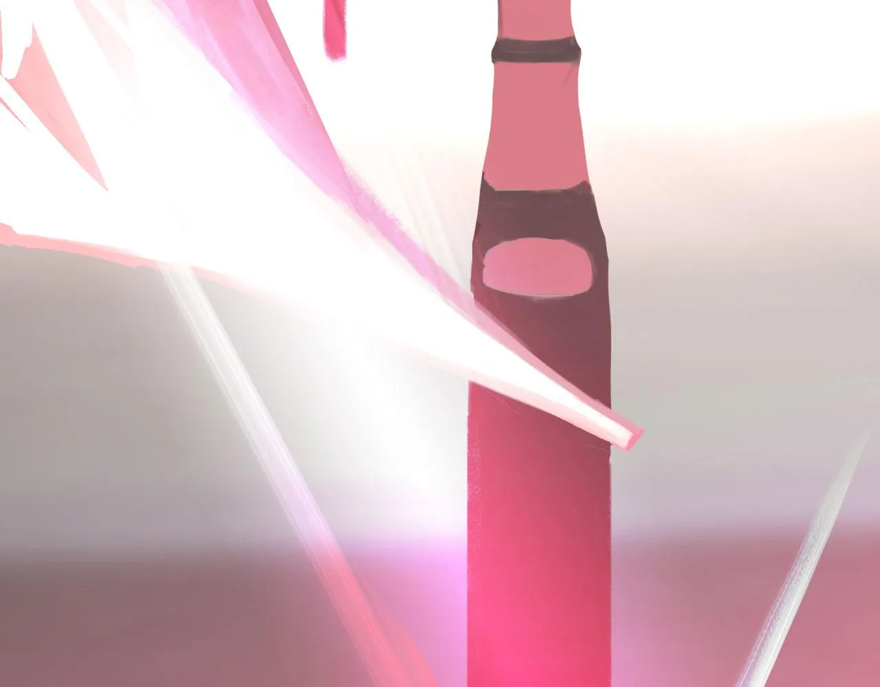 020——给我你的 第24页