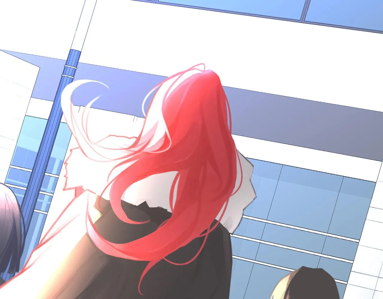 020——给我你的 第26页
