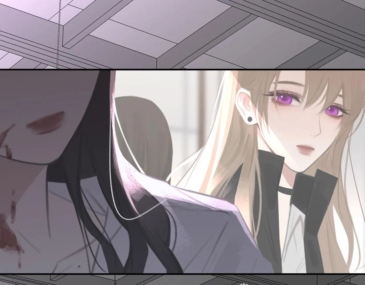 020——给我你的 第37页
