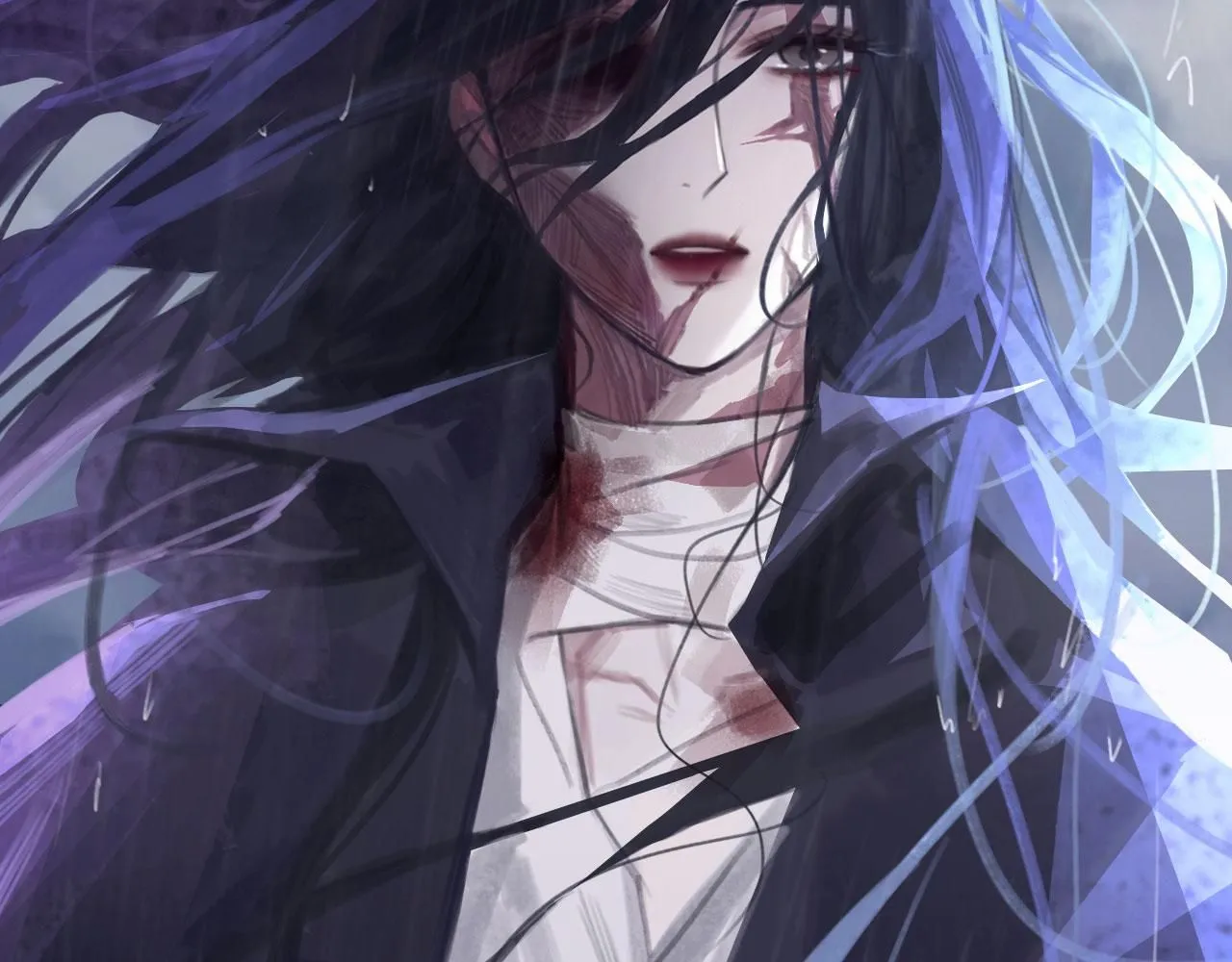 023——血 第12页