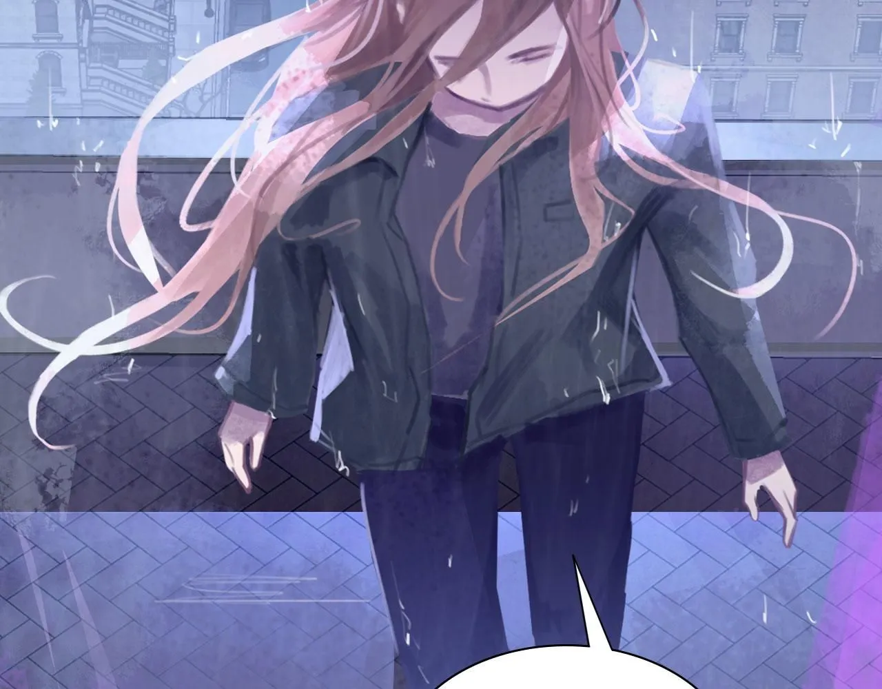 023——血 第15页