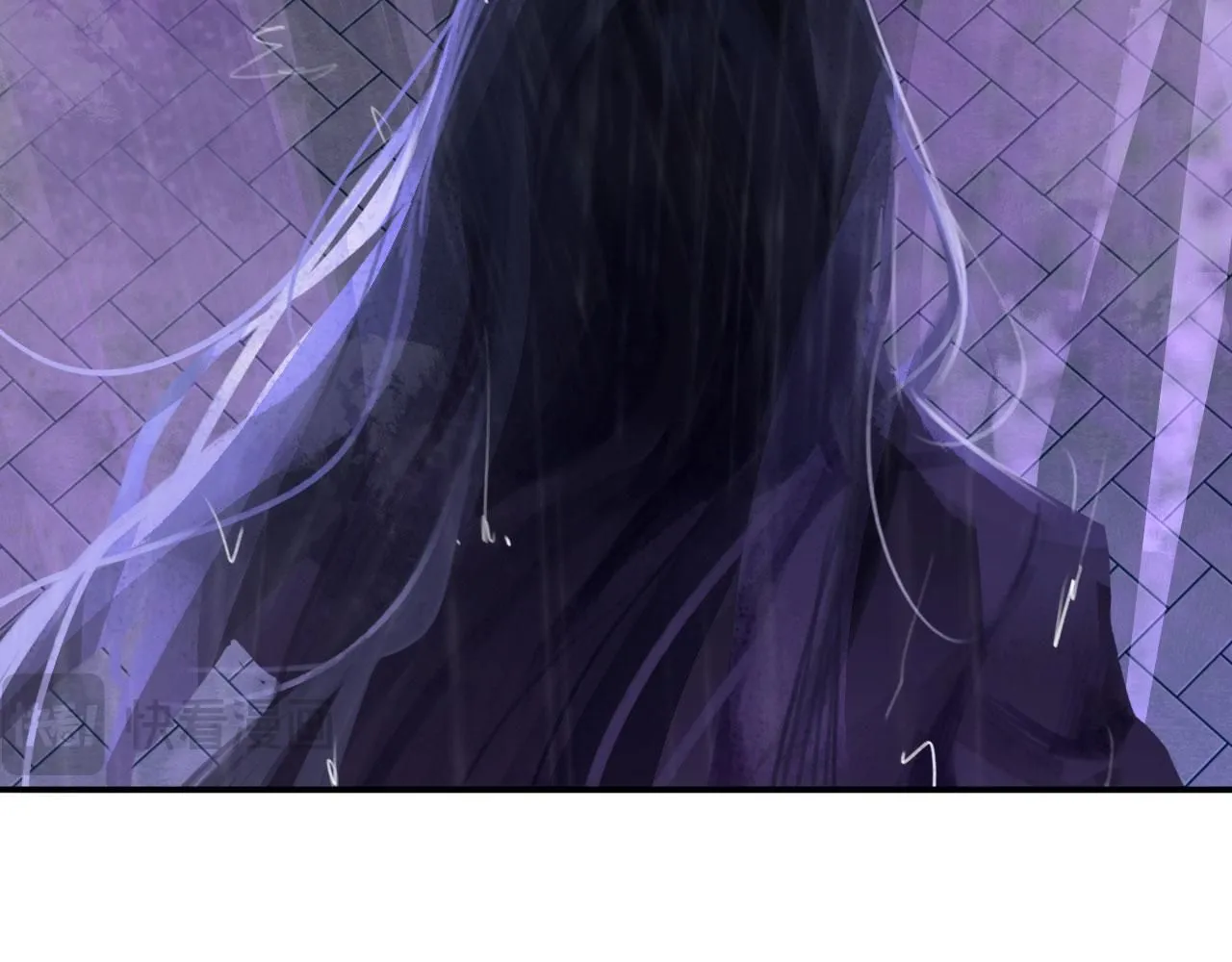 023——血 第17页