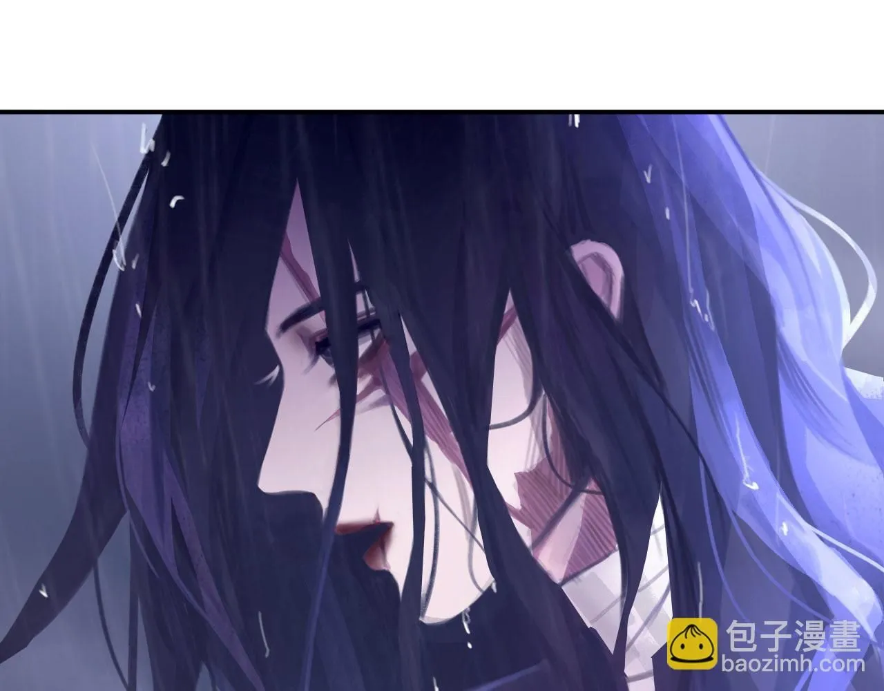 023——血 第18页