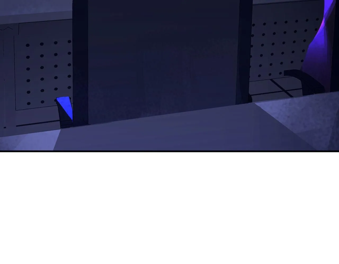023——血 第24页