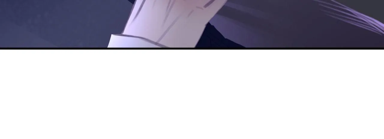 023——血 第28页