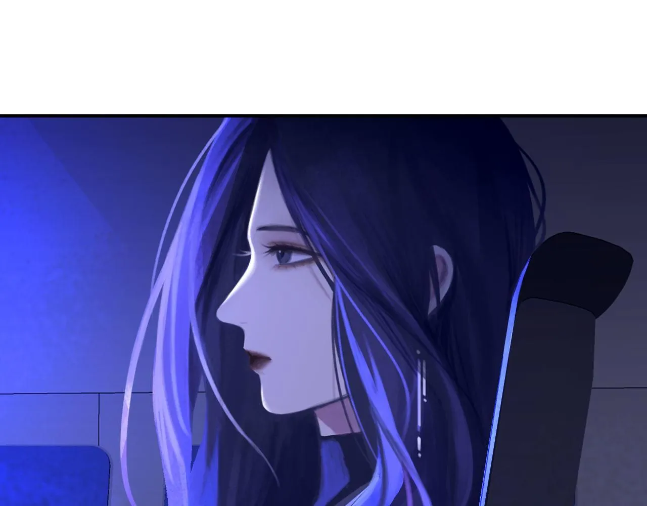 023——血 第29页