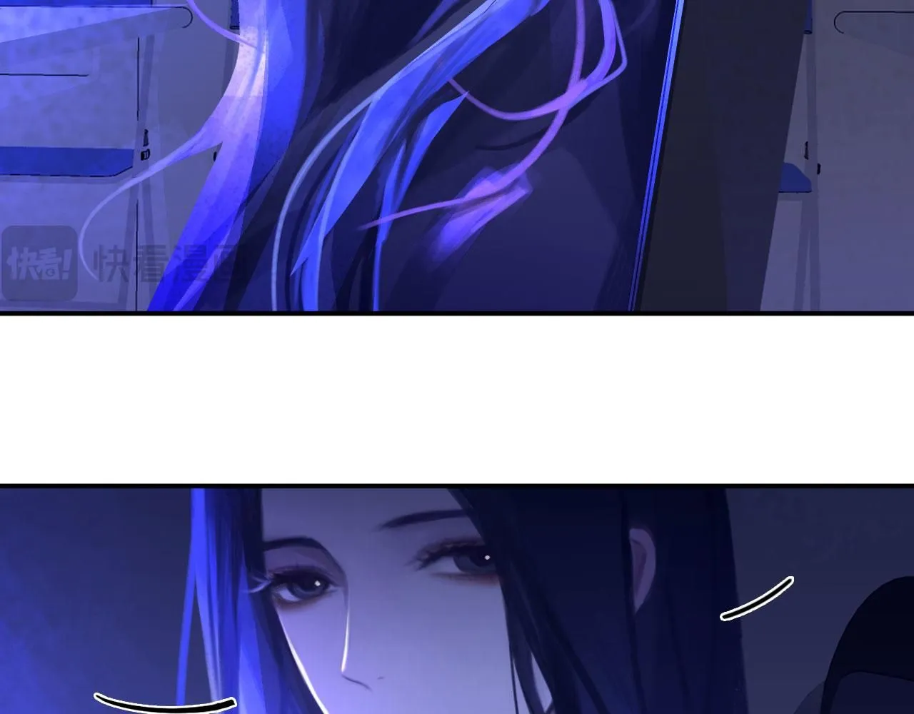 023——血 第30页
