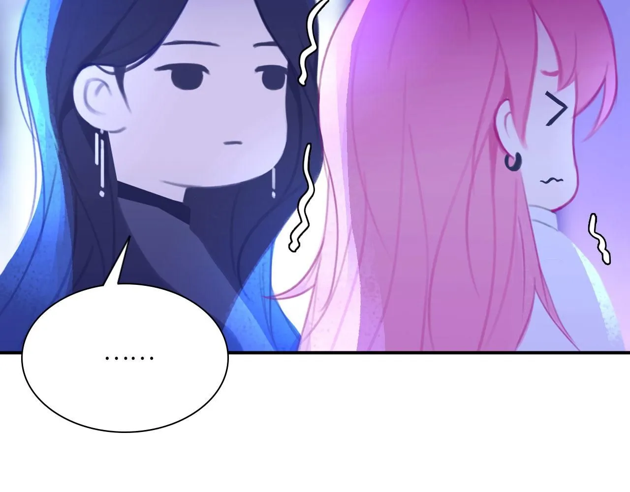 023——血 第58页