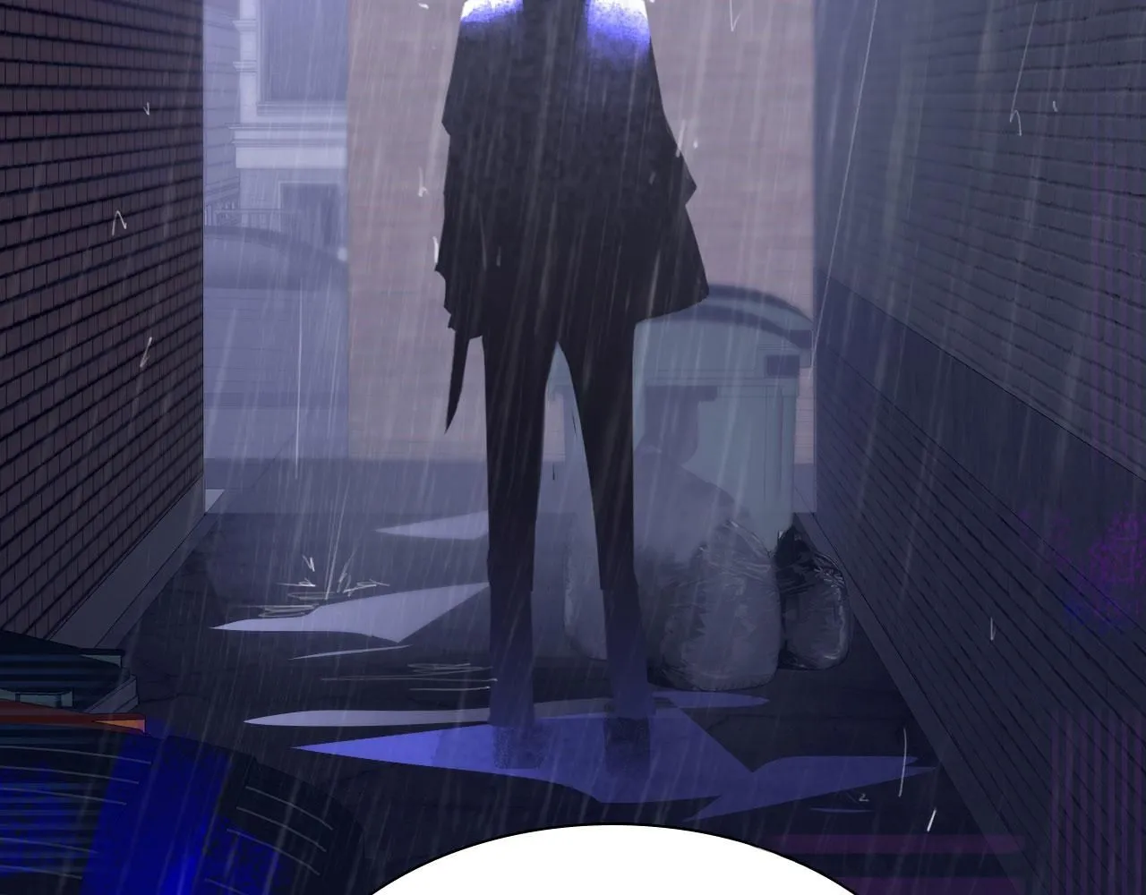 023——血 第68页
