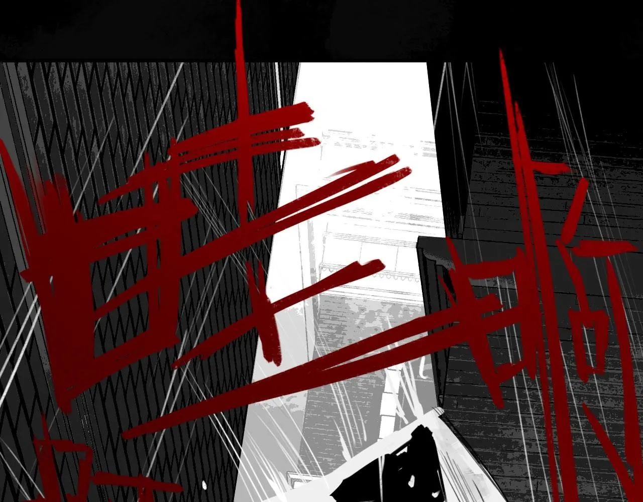 023——血 第78页