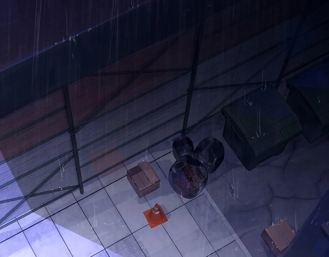 024——雨 第3页