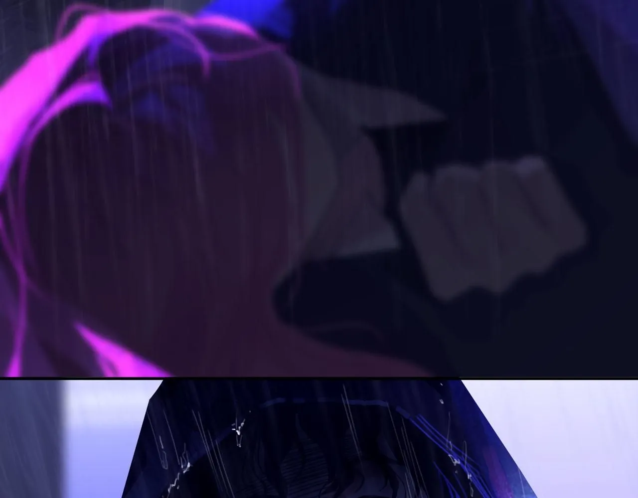 024——雨 第7页