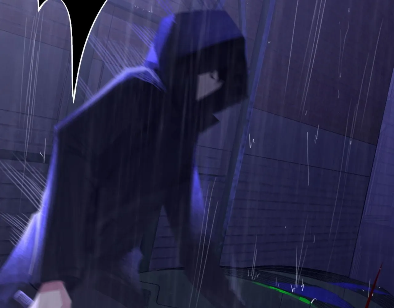 024——雨 第13页