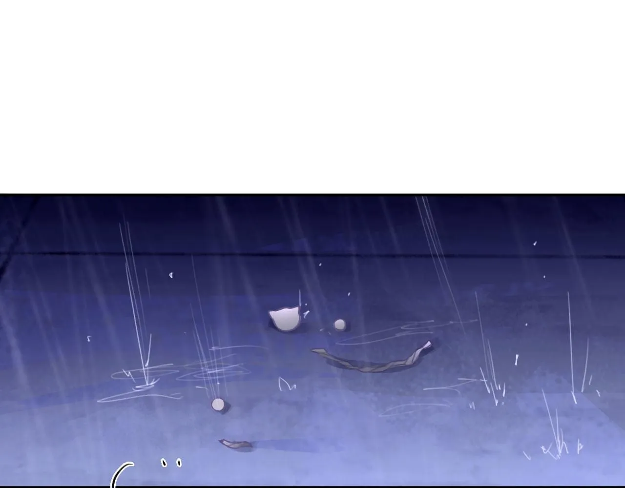 024——雨 第16页