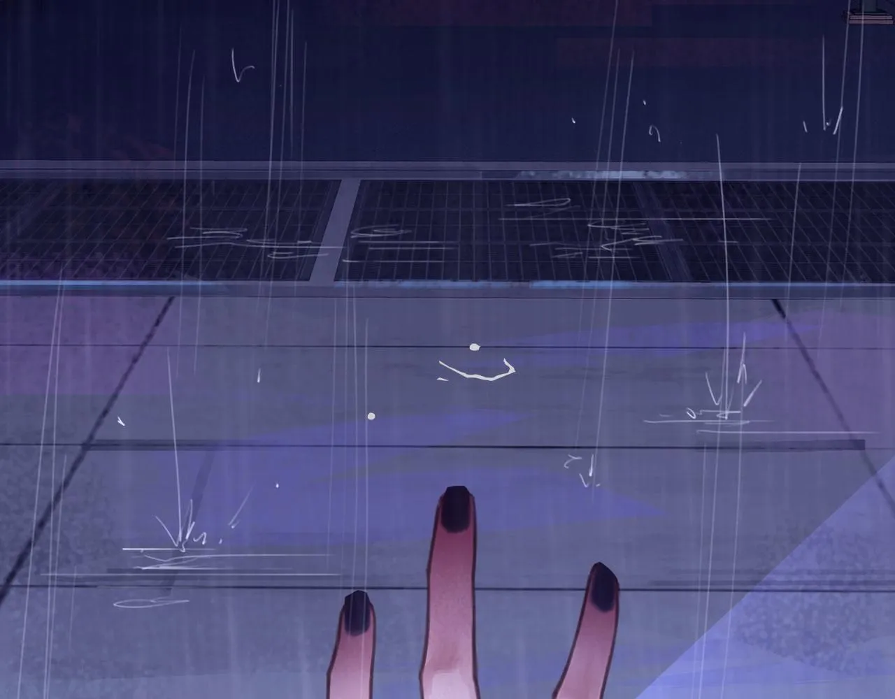 024——雨 第18页