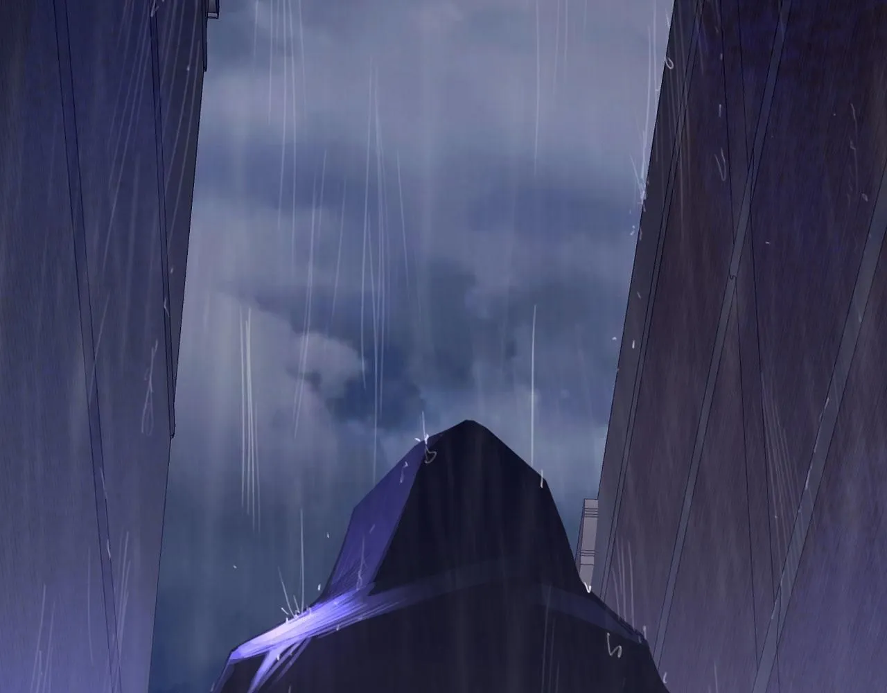 024——雨 第35页