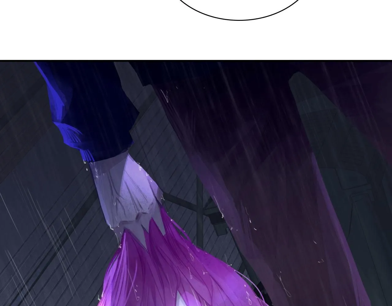 024——雨 第40页