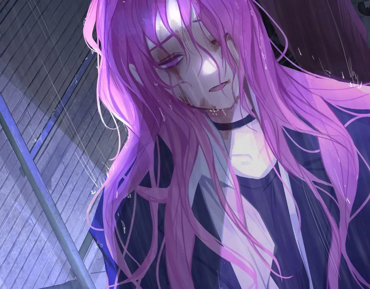 024——雨 第41页