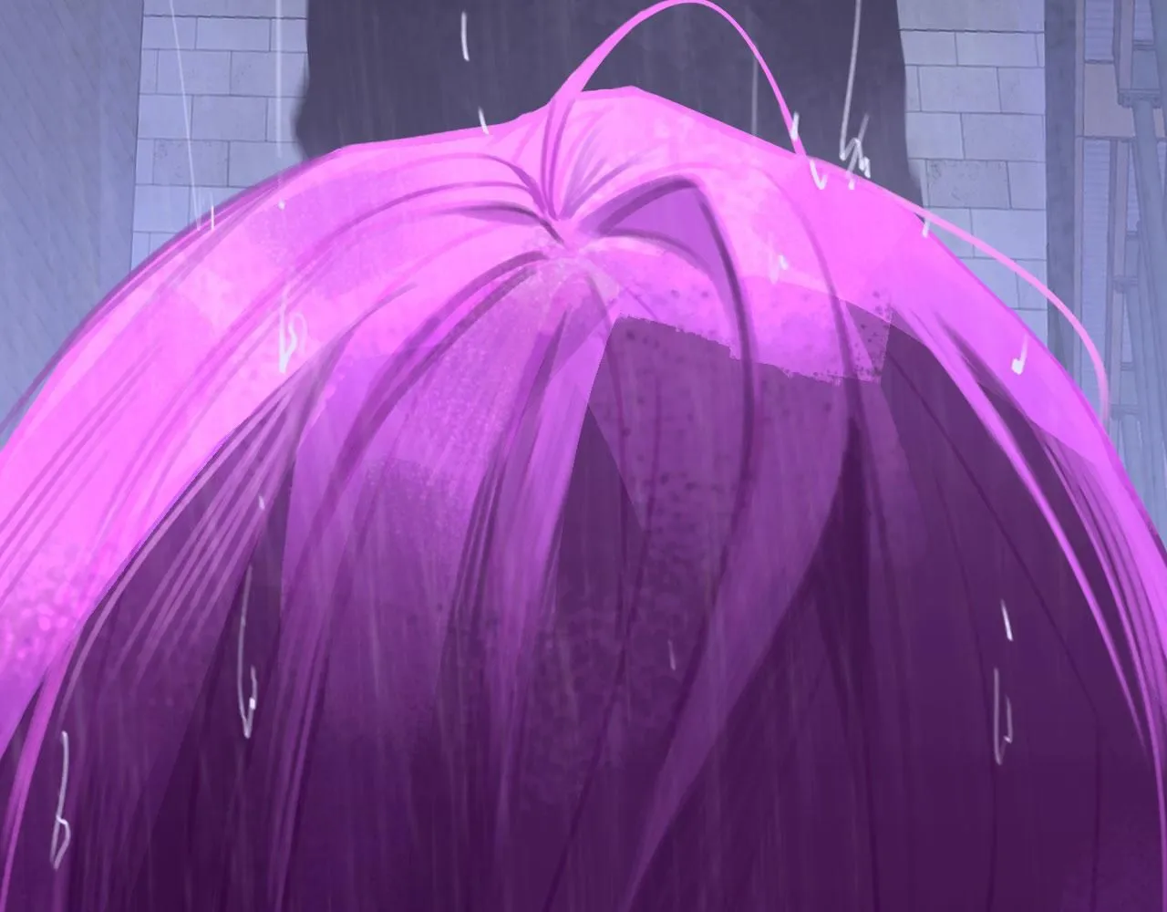 024——雨 第61页