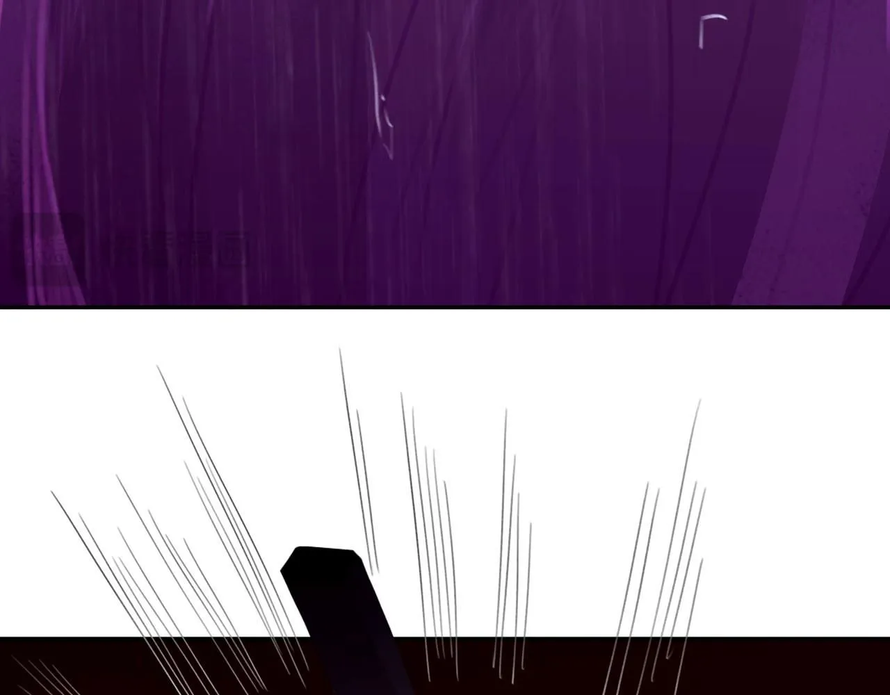024——雨 第62页