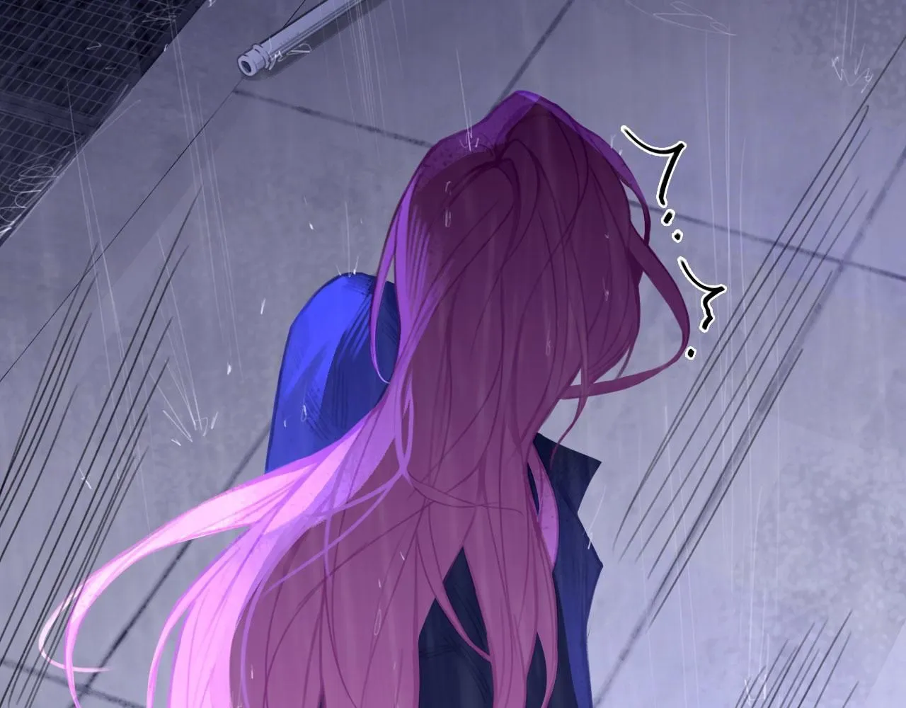 024——雨 第68页