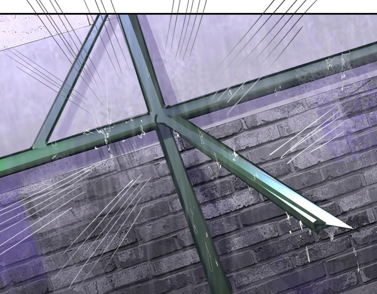 024——雨 第100页