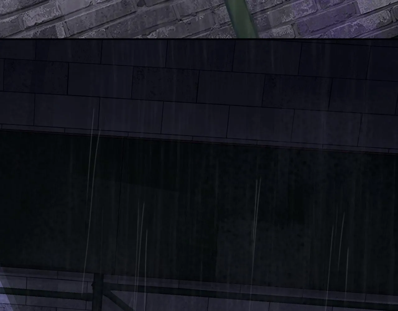024——雨 第101页