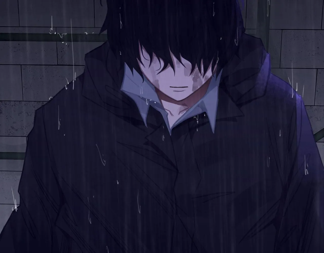 024——雨 第106页